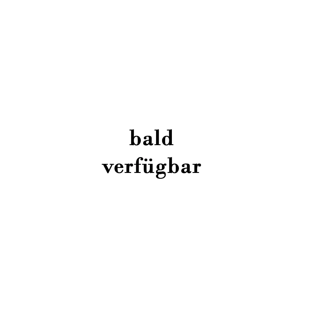 Multifunktionale Spender