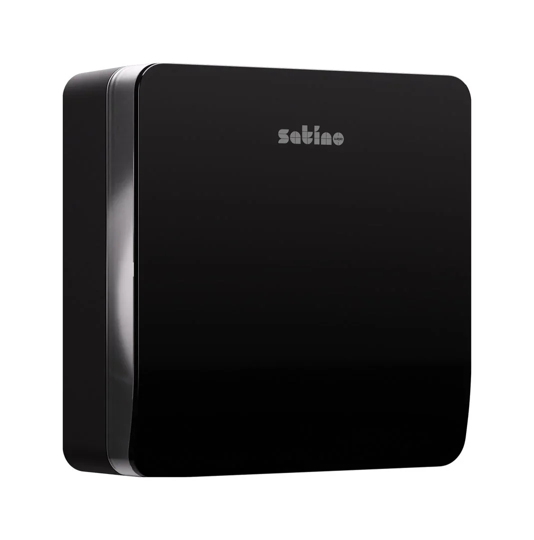 Toilettenpapierspender Toilettenpapierspender