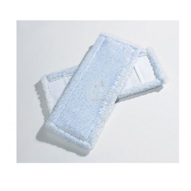 Näh-Set (Verpackungseinheit 10 x 200 Stück) - Gesundheitsprodukte Hoppe