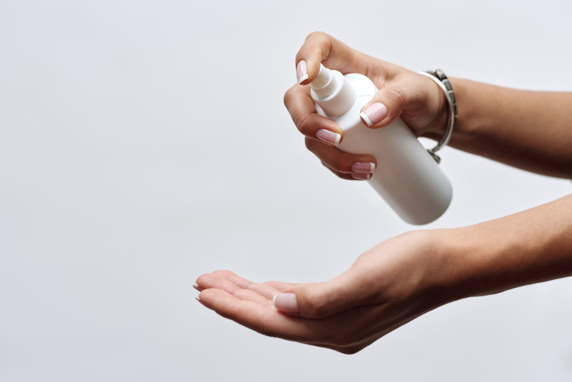 Desinfektionsmittel online kaufen Desinfektionsmittel online kaufen