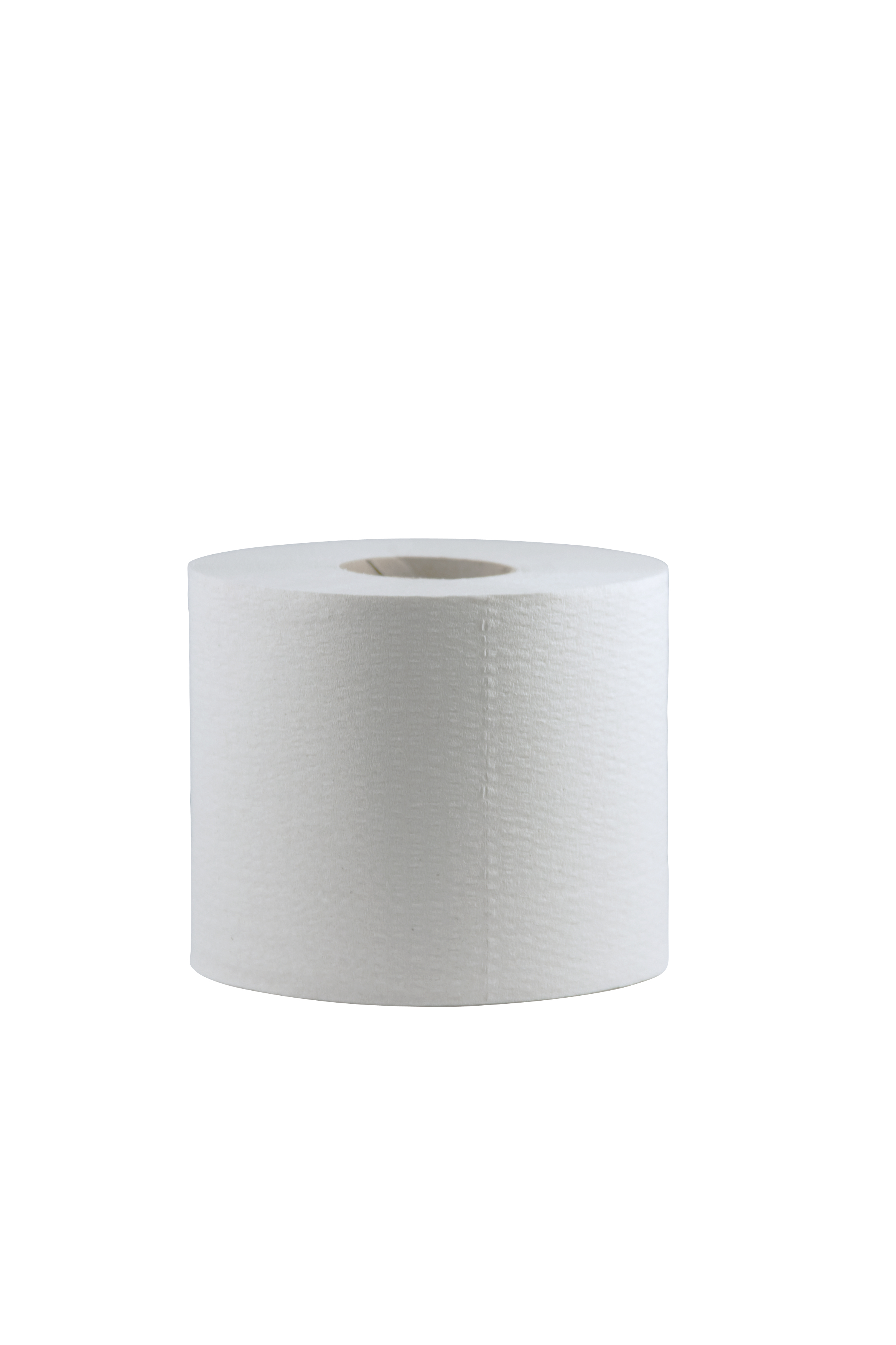 CWS Toilettenpapier Recycling Komfort, 3-lagig 250 Blatt | VE= 72 Rollen 