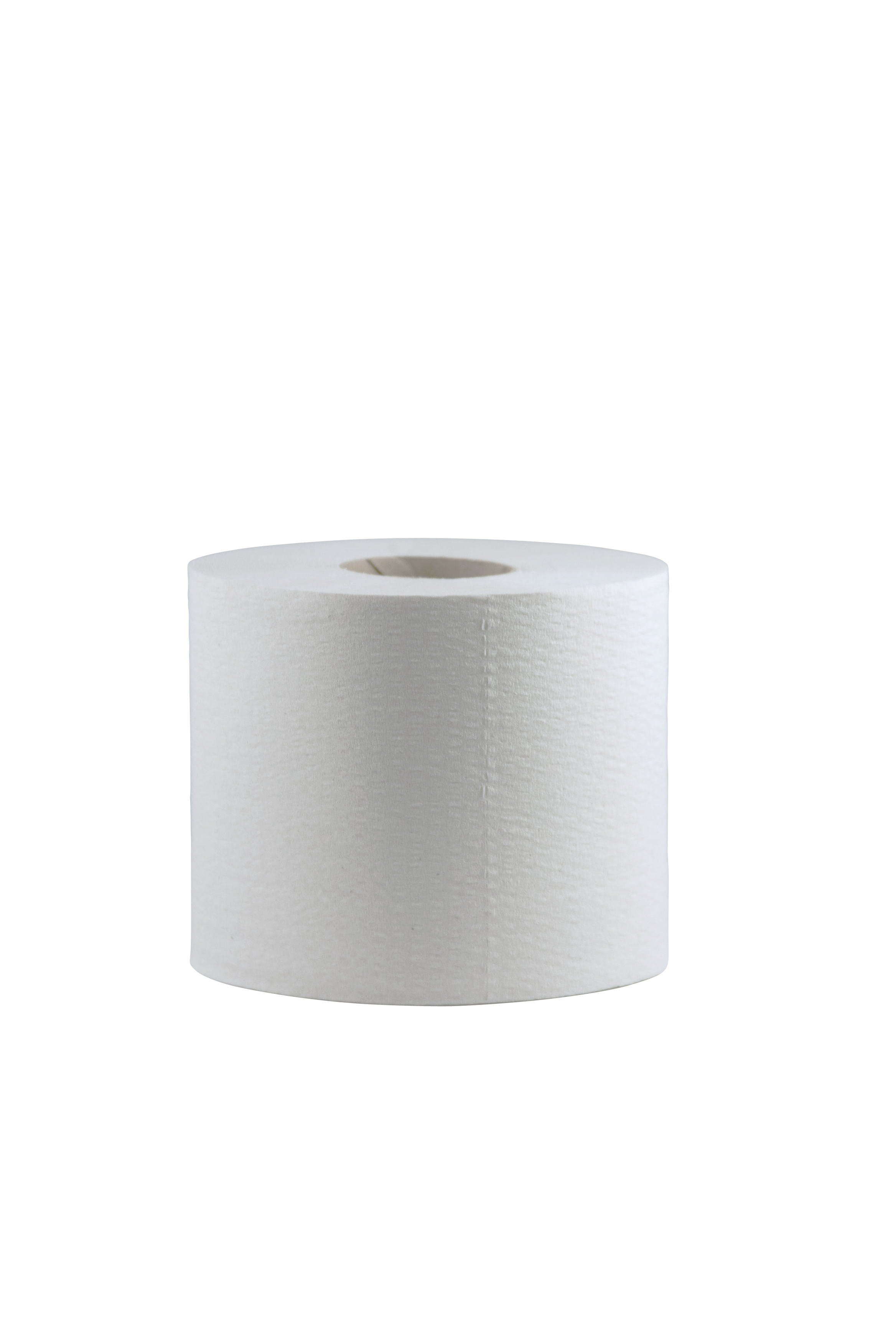 CWS Toilettenpapier Recycling, 2-lagig 400 Blatt | VE= 48 Rollen