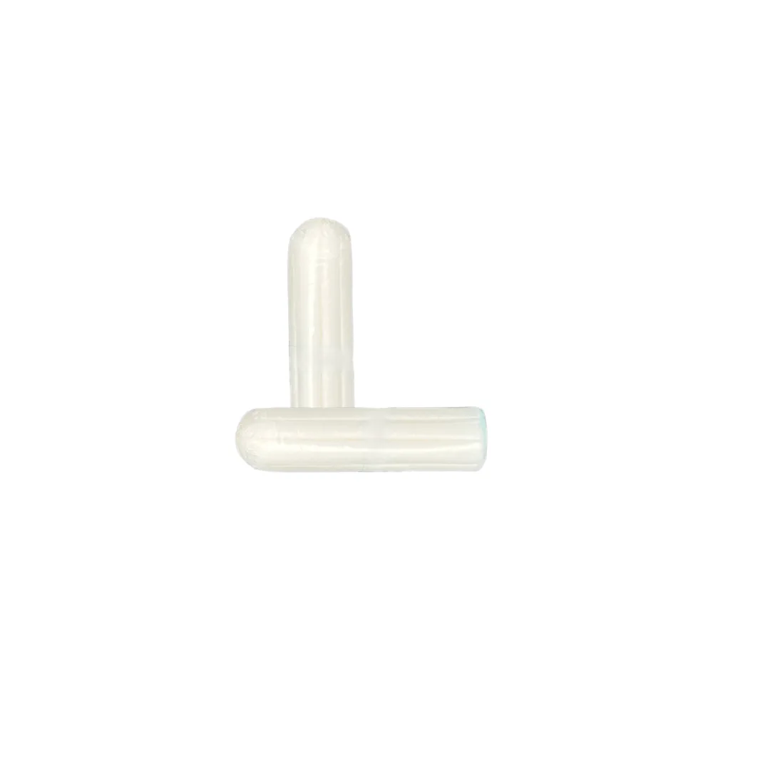 Satino FemCare Bio Tampons Karton 6000 Stck