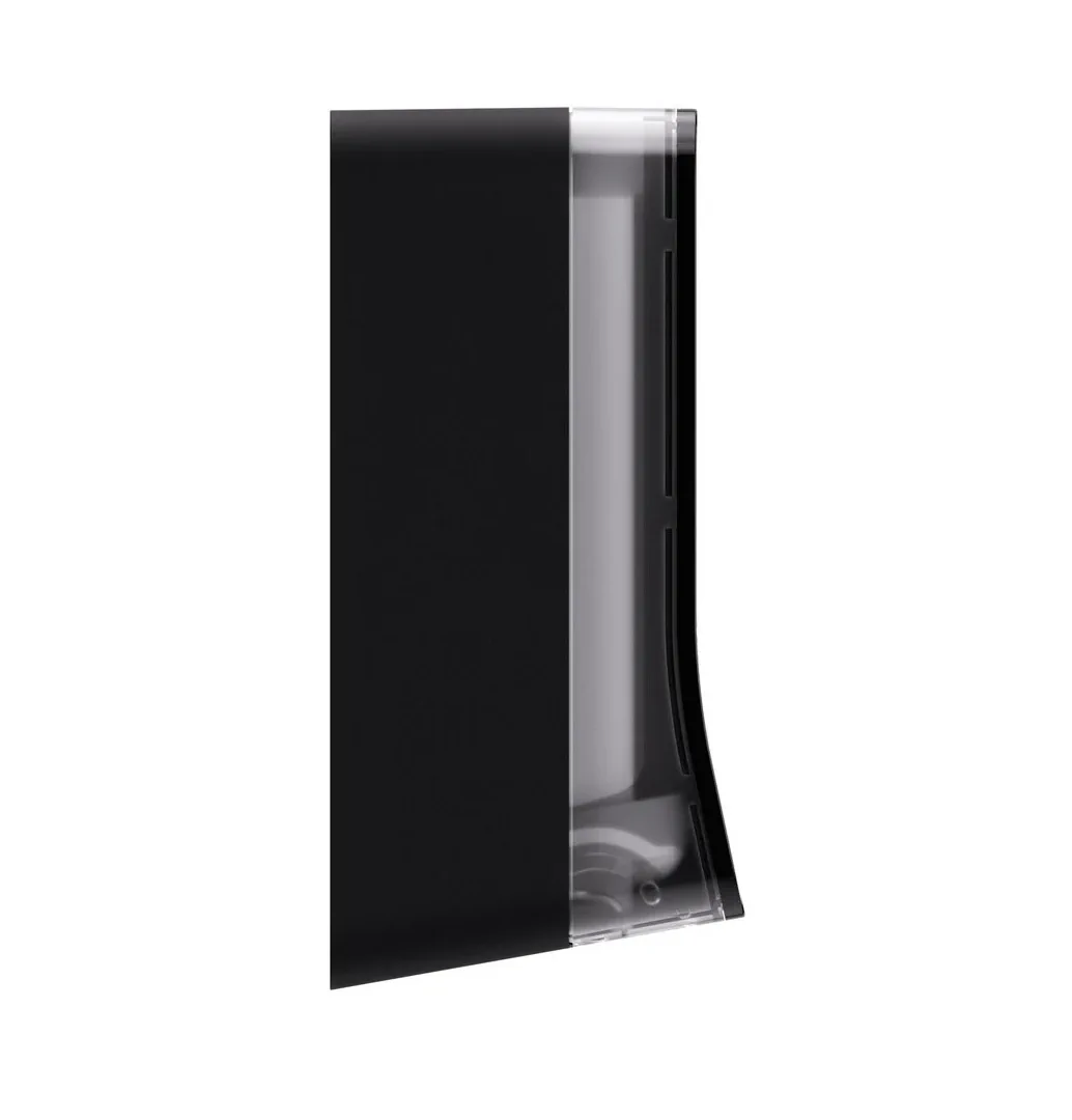 333403 HYGINITY  Satino by WEPA Falthandtuchspender S