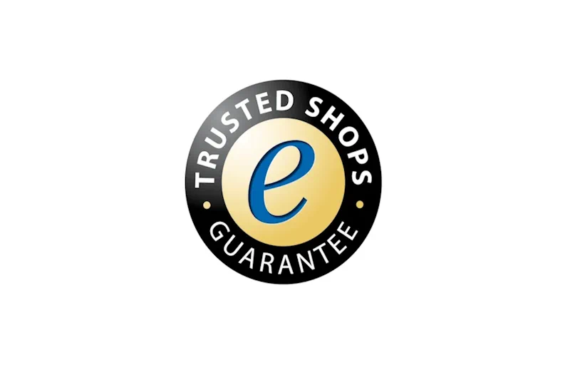 Trusted Shops Grarantie beste Sicherheit