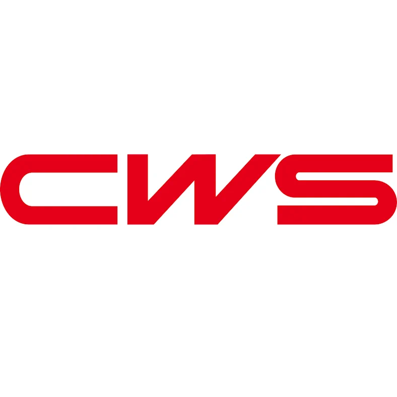 CWS Produkte