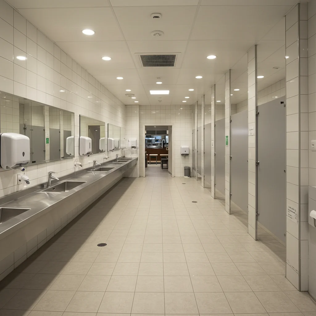 Waschraumhygiene .Spendersysteme kaufen Waschraumhygiene .Spendersysteme kaufen