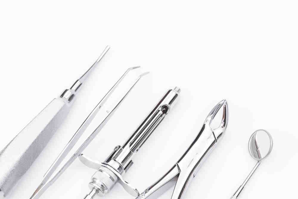 guenstig instrumentendesinfektionsmittel kaufen guenstig instrumentendesinfektionsmittel kaufen