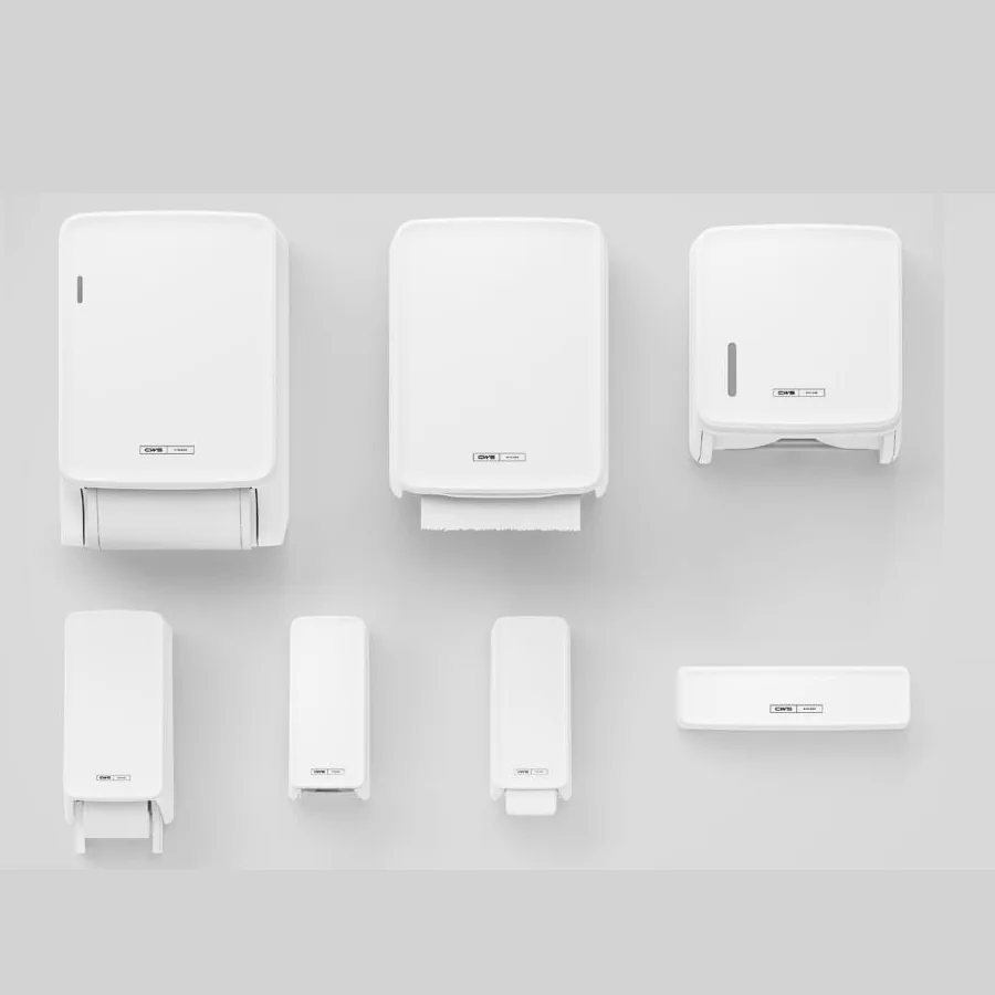 CWS PureLine kaufen