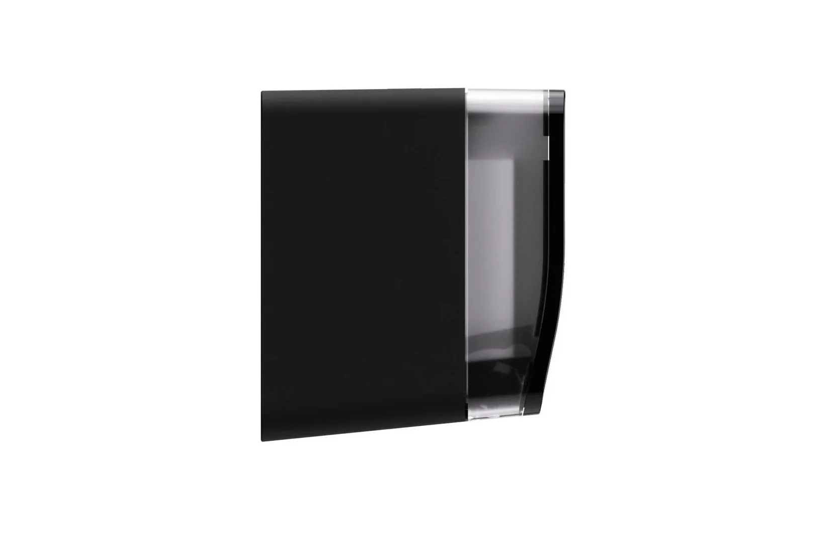 333429 HYGINITY  Satino by WEPA Falthandtuchspender XS Back 333429 HYGINITY  Satino by WEPA Falthandtuchspender XS Back