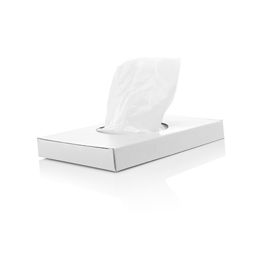 Satino by Wepa HYGINITY Hygienebeutel 48 x 25 Stück