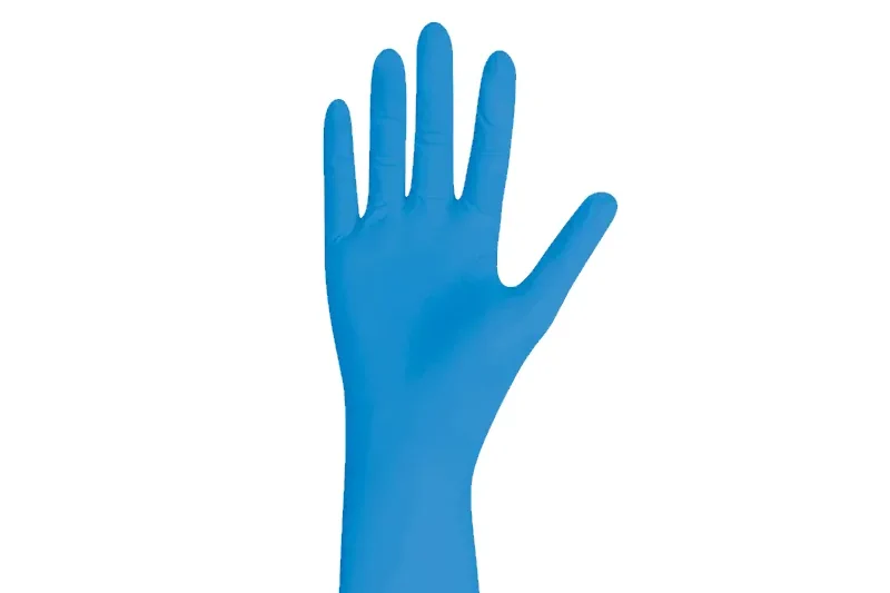 nitril handschuhe