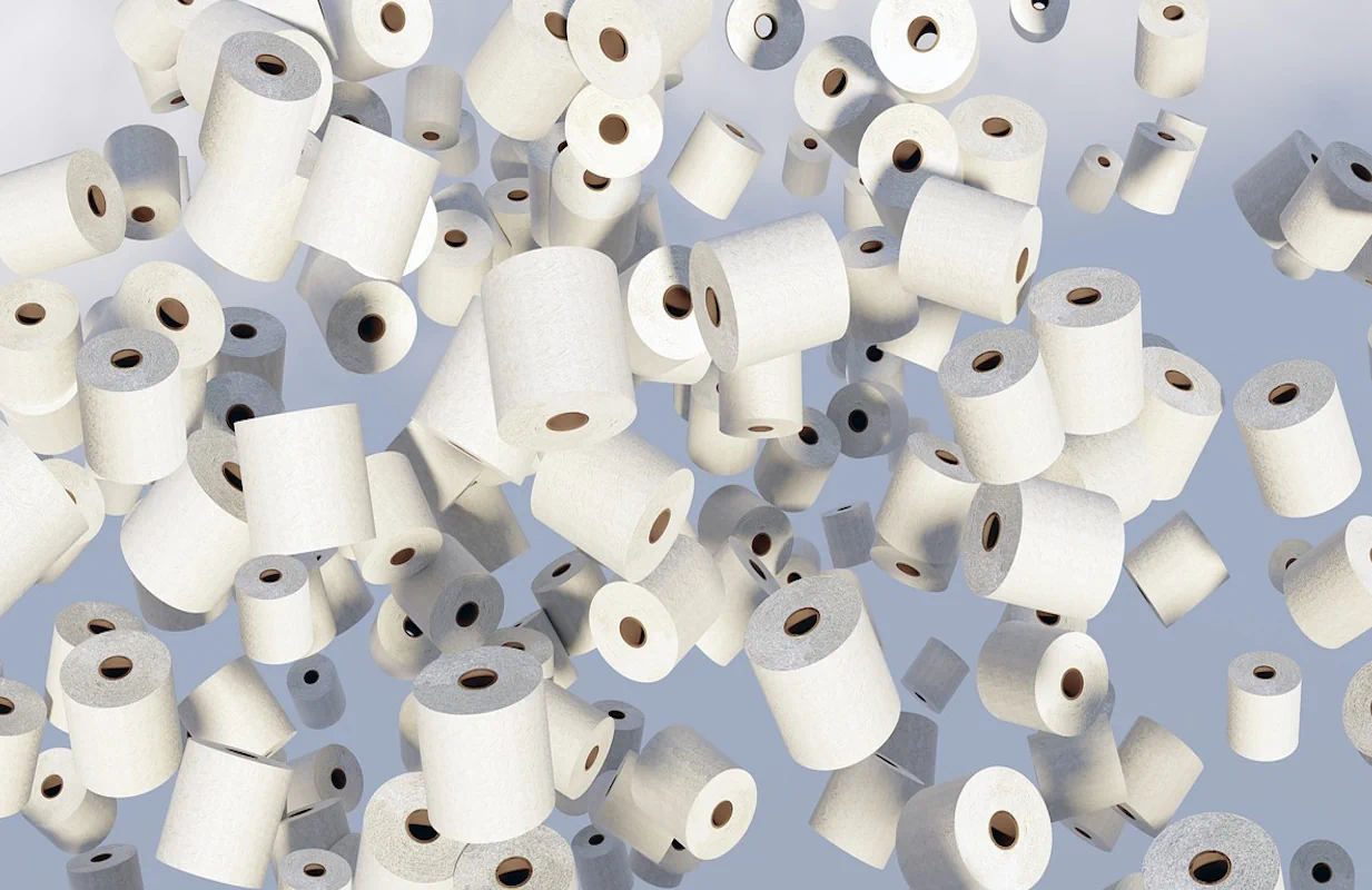 Toilettenpapier online kaufen. Klopapier in vielen Varianten Toilettenpapier online kaufen. Klopapier in vielen Varianten