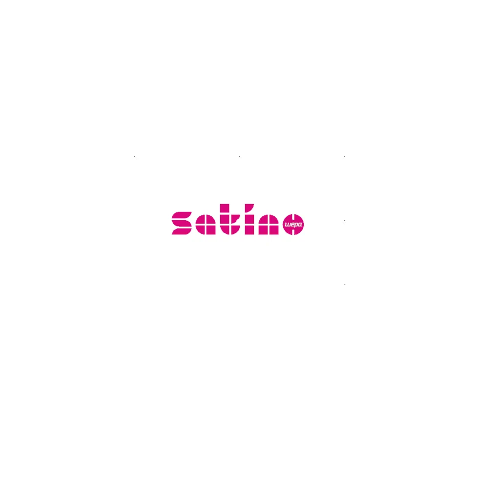 Satino By Wepa Markenshop