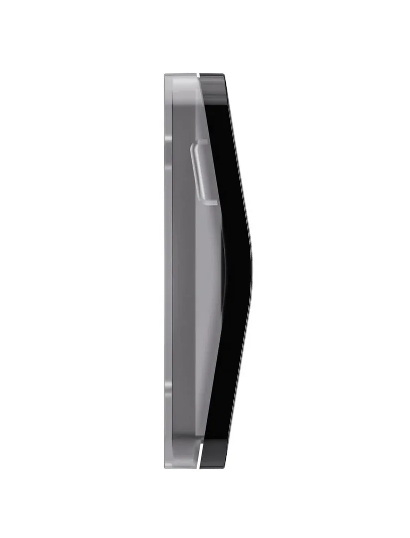 333439 Satino by Wepa HYGINITY Design Hygienebeutelspender