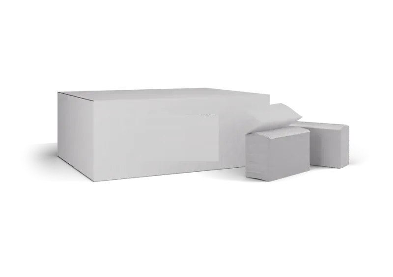 Papierhandtücher - Handtuchpapier - Falthandtücher. Papierhandtücher - Handtuchpapier - Falthandtücher.