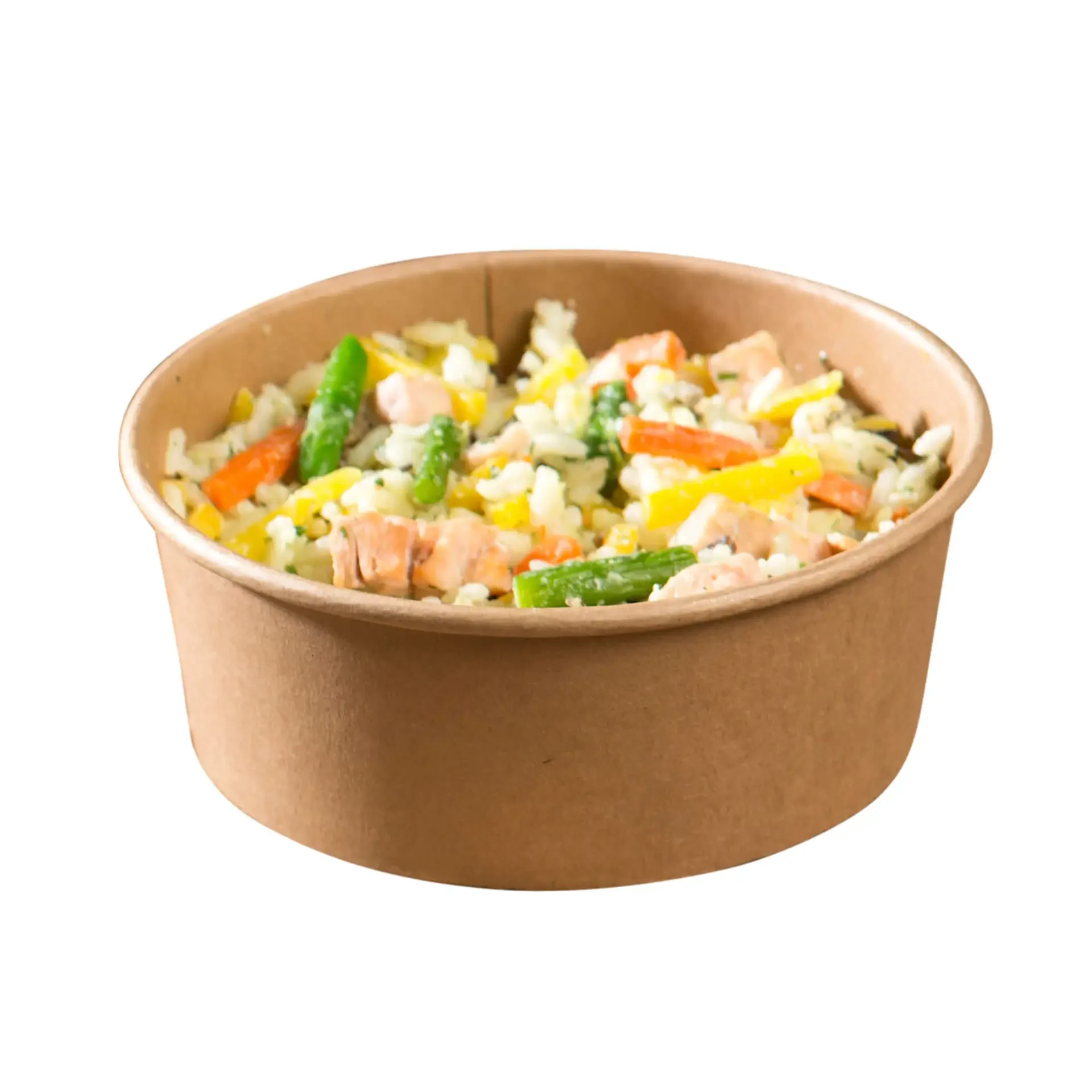Salat | Feinkost Salat und Feinkost Verpackung kaufen