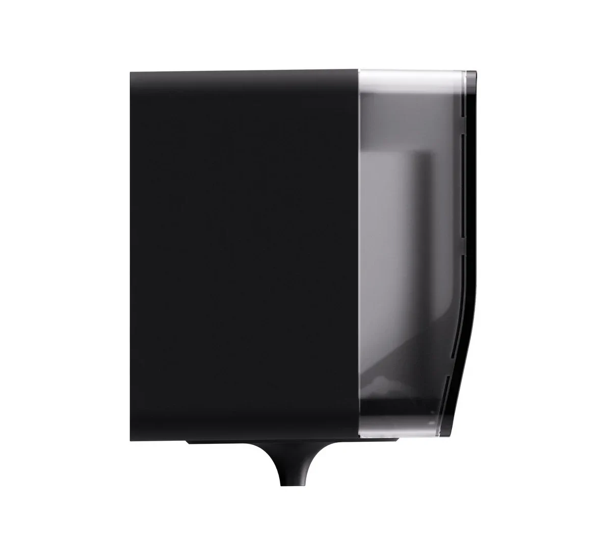 333417 Satino by Wepa HYGINITY Design Innenabwicklungsspender Plus