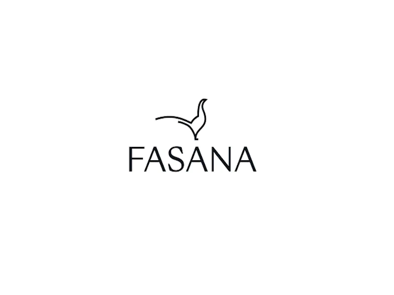 FASANA Zelltuchservietten im ServiettenShop kaufen FASANA Zelltuchservietten im ServiettenShop kaufen