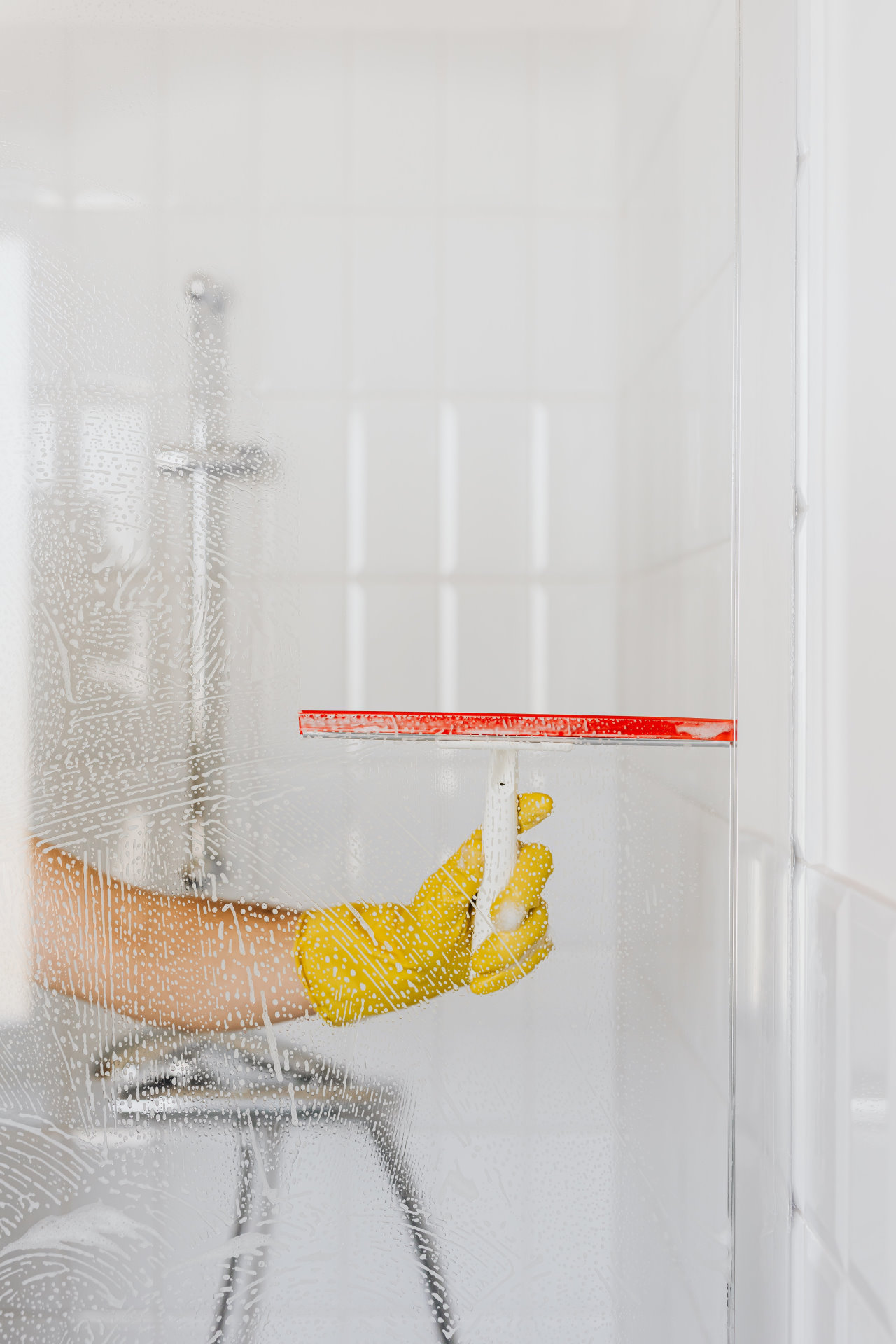 Glasreiniger kaufen Glasreiniger kaufen