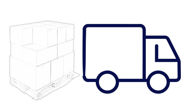 Fripa PLUS Handtücher  natur 25 x 23cm | 1 Palette = 28 VE a 5.000 St. = 140.000 Fripa PLUS Handtücher  natur 25 x 23cm | 1 Palette = 28 VE a 5.000 St. = 140.000