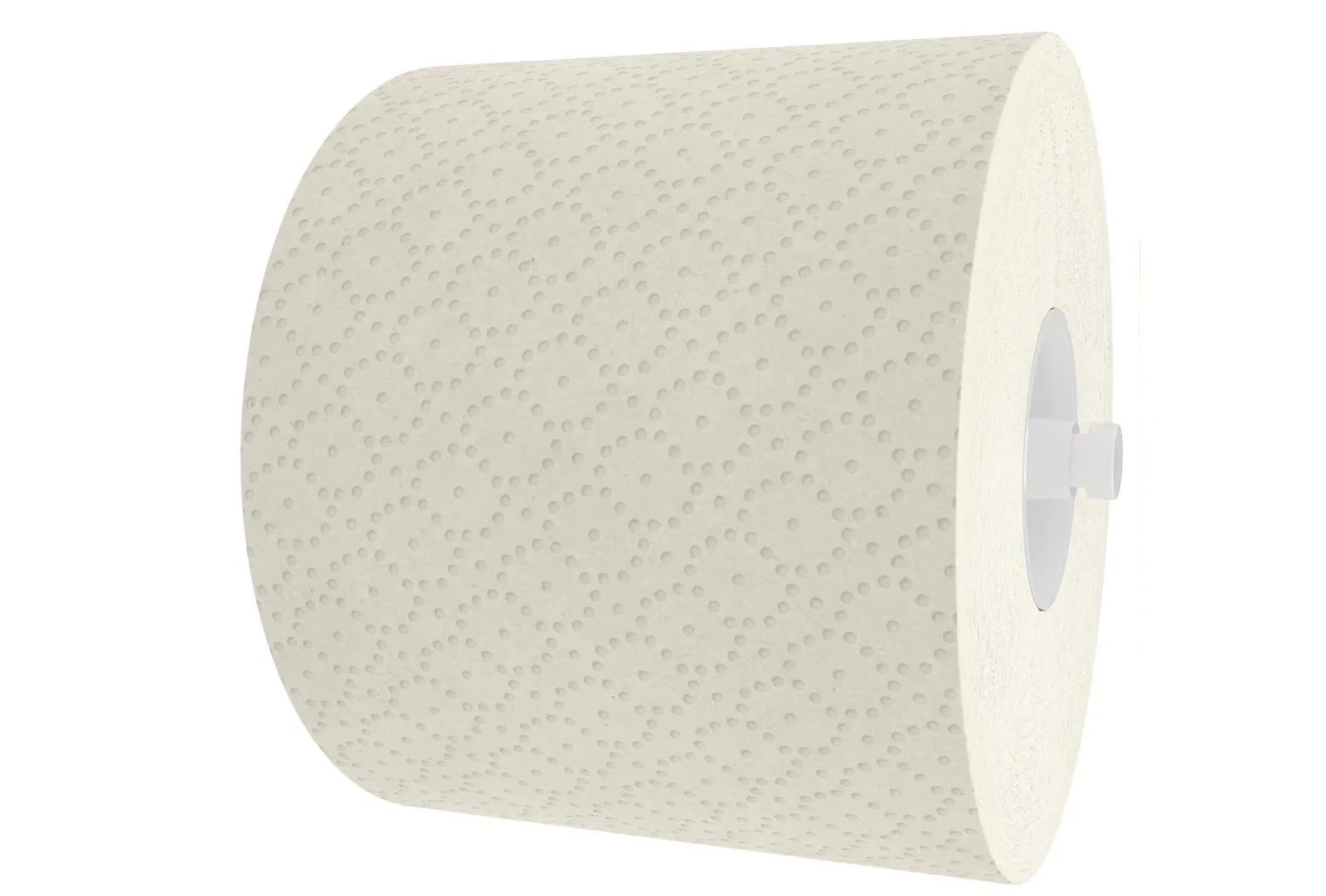 313910 Satino System-Toilettenpapier Grorolle 70 m JT3 Grorolle 3-lagig